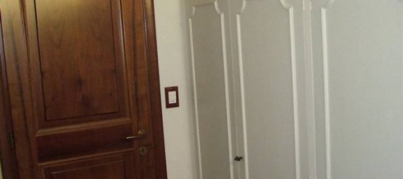 8-Zimmer Villa in Dicomano, Italy, Nr. 206043 24