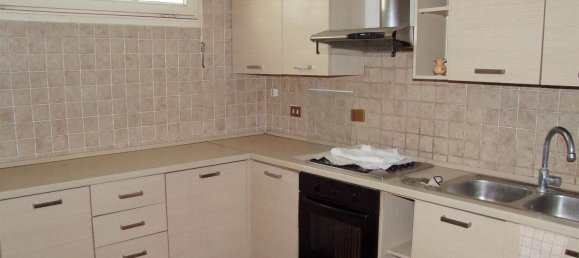 8-Zimmer Villa in Dicomano, Italy, Nr. 206043 37