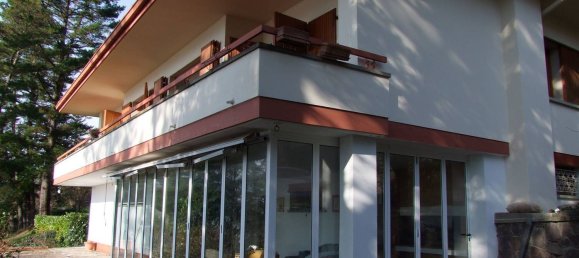 8-Zimmer Villa in Dicomano, Italy, Nr. 206043 3