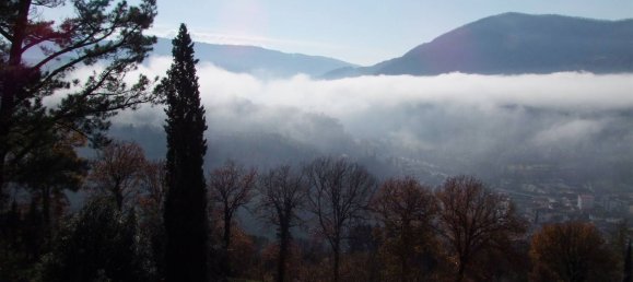 8-Zimmer Villa in Dicomano, Italy, Nr. 206043 5