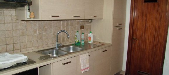 8-Zimmer Villa in Dicomano, Italy, Nr. 206043 41