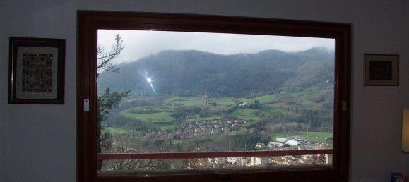 8-Zimmer Villa in Dicomano, Italy, Nr. 206043 20