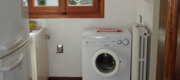 8-Zimmer Villa in Dicomano, Italy, Nr. 206043 8