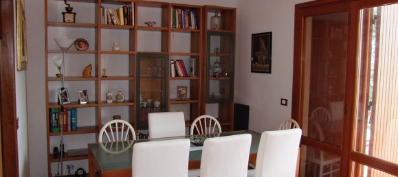 8-Zimmer Villa in Dicomano, Italy, Nr. 206043 12