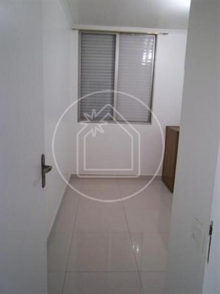 Квартира с 3 спальнями в Сан-Паулу, Бразилия № 537681