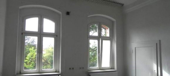 22-Zimmer Gebäude in Mansfeld-Südharz, Germany, Nr. 332325 13