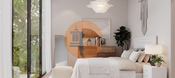 Lagerhaus in Vila Real de Santo Antonio, Portugal 377m², Nr. 154346 10