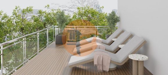 Lagerhaus in Vila Real de Santo Antonio, Portugal 377m², Nr. 154346 11