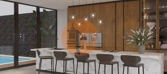 Lagerhaus in Vila Real de Santo Antonio, Portugal 377m², Nr. 154346 4