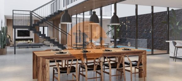 Lagerhaus in Vila Real de Santo Antonio, Portugal 377m², Nr. 154346 8