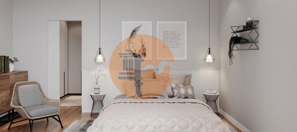 Lagerhaus in Vila Real de Santo Antonio, Portugal 377m², Nr. 154346 9