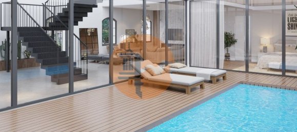 Lagerhaus in Vila Real de Santo Antonio, Portugal 377m², Nr. 154346 5