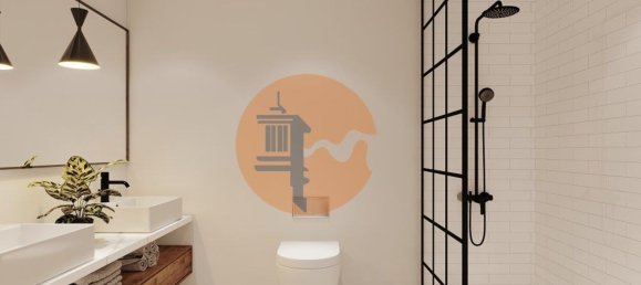 Lagerhaus in Vila Real de Santo Antonio, Portugal 377m², Nr. 154346 16