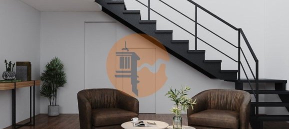 Lagerhaus in Vila Real de Santo Antonio, Portugal 377m², Nr. 154346 12