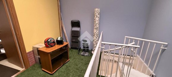  مستودع في Martinengo, Italy 250متر مربع رقم 353964 12