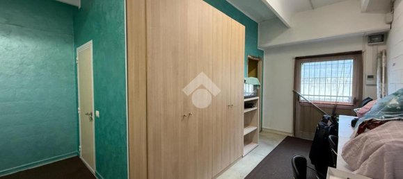  مستودع في Martinengo, Italy 250متر مربع رقم 353964 6