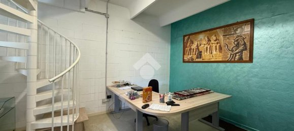  مستودع في Martinengo, Italy 250متر مربع رقم 353964 11