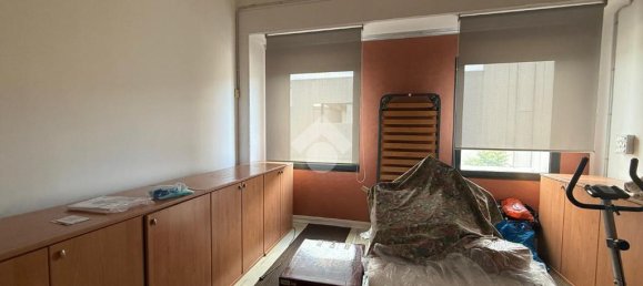  مستودع في Martinengo, Italy 250متر مربع رقم 353964 14