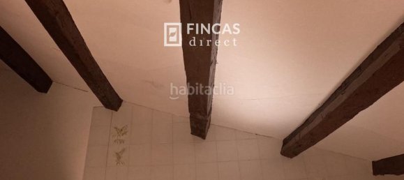 1 غرف نوم منزل في Tortosa, Spain رقم 60810 10