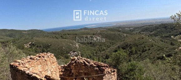 1 غرف نوم منزل في Tortosa, Spain رقم 60810 23