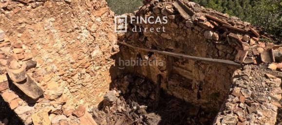 1 غرف نوم منزل في Tortosa, Spain رقم 60810 18