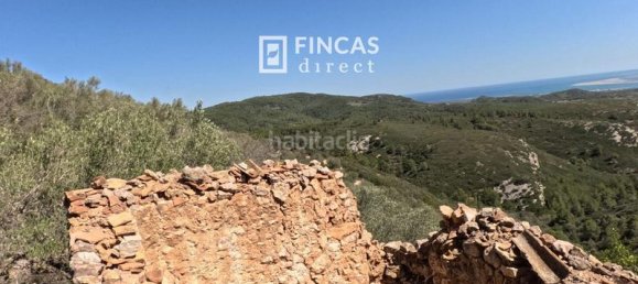 1 غرف نوم منزل في Tortosa, Spain رقم 60810 20