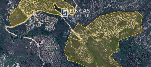 1 غرف نوم منزل في Tortosa, Spain رقم 60810 24