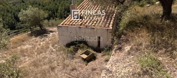 1 غرف نوم منزل في Tortosa, Spain رقم 60810 2