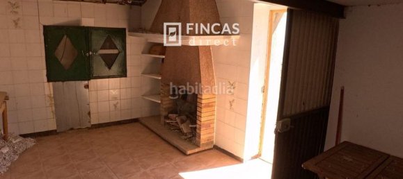 1 غرف نوم منزل في Tortosa, Spain رقم 60810 12