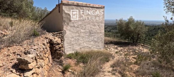 1 غرف نوم منزل في Tortosa, Spain رقم 60810 14