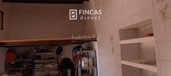 1 غرف نوم منزل في Tortosa, Spain رقم 60810 9