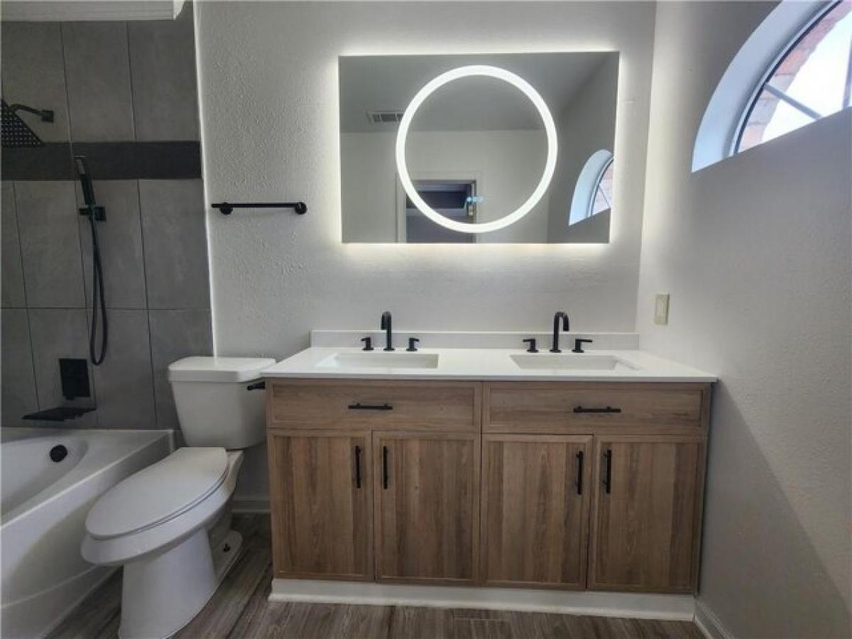 4 bedrooms House in LaPlace, USA No. 398362