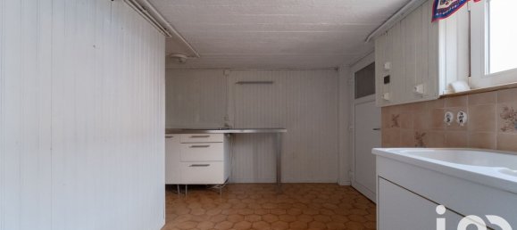 2 bedrooms Townhouse in Hettange-Grande, France No. 43546 14