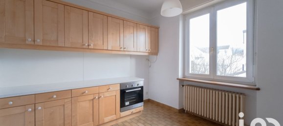 2 bedrooms Townhouse in Hettange-Grande, France No. 43546 5