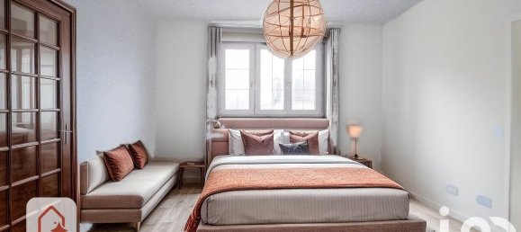 2 bedrooms Townhouse in Hettange-Grande, France No. 43546 9