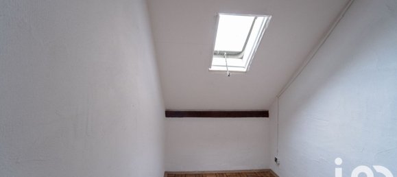 2 bedrooms Townhouse in Hettange-Grande, France No. 43546 11