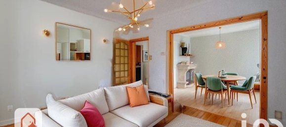 2 bedrooms Townhouse in Hettange-Grande, France No. 43546 2