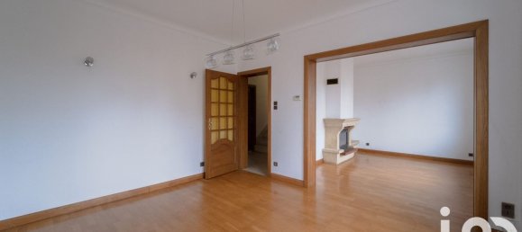 2 bedrooms Townhouse in Hettange-Grande, France No. 43546 3