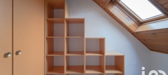 2 bedrooms Townhouse in Hettange-Grande, France No. 43546 10