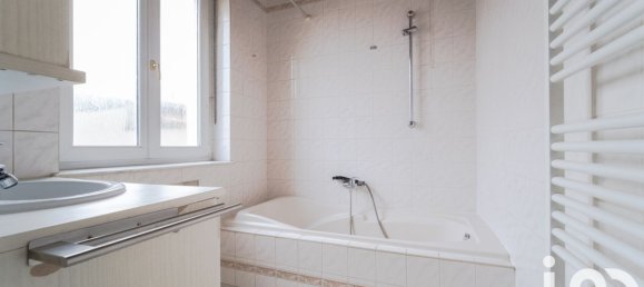 2 bedrooms Townhouse in Hettange-Grande, France No. 43546 7