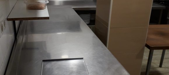 1-Zimmer Gewerbliche Immobilie in Ondara, Spain, Nr. 99147 41