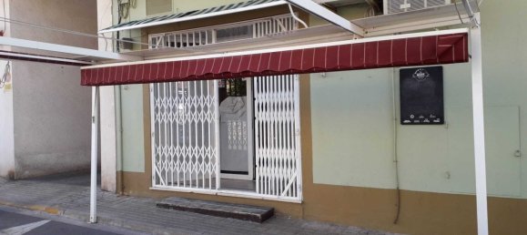 1-Zimmer Gewerbliche Immobilie in Ondara, Spain, Nr. 99147 44