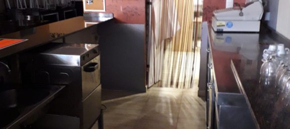 1-Zimmer Gewerbliche Immobilie in Ondara, Spain, Nr. 99147 26