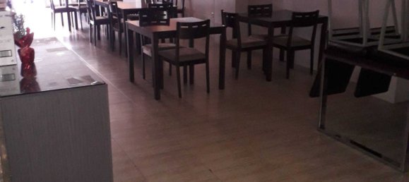 1-Zimmer Gewerbliche Immobilie in Ondara, Spain, Nr. 99147 48