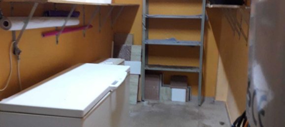 1-Zimmer Gewerbliche Immobilie in Ondara, Spain, Nr. 99147 60