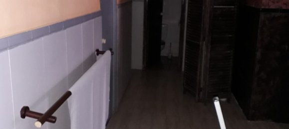 1-Zimmer Gewerbliche Immobilie in Ondara, Spain, Nr. 99147 21