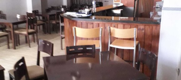 1-Zimmer Gewerbliche Immobilie in Ondara, Spain, Nr. 99147 51