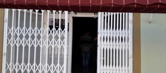 1-Zimmer Gewerbliche Immobilie in Ondara, Spain, Nr. 99147 45