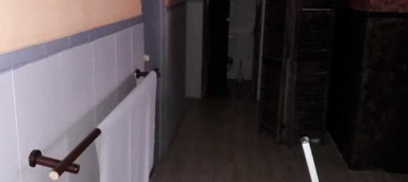 1-Zimmer Gewerbliche Immobilie in Ondara, Spain, Nr. 99147 56