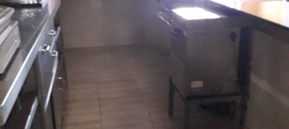 1-Zimmer Gewerbliche Immobilie in Ondara, Spain, Nr. 99147 61